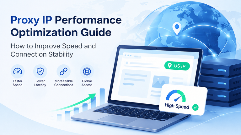 Helodata&Speed