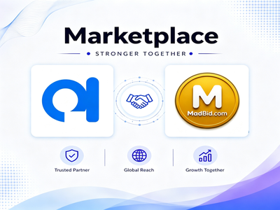 Helodata&MadBid