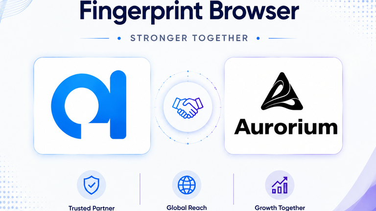 Helodata&Aurorium