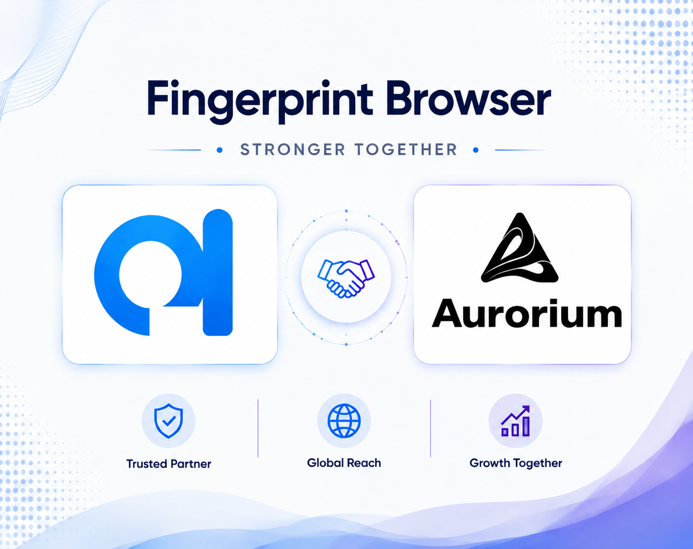 Helodata&Aurorium