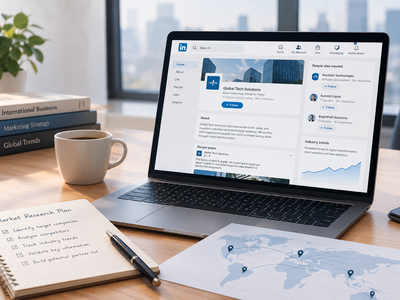 Helodata&Linkedin