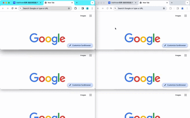 Adspower&Helodata