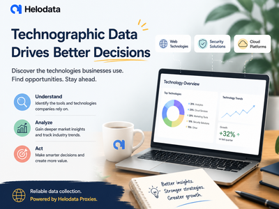 Data