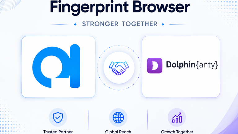 Helodata&Dolphin Anty