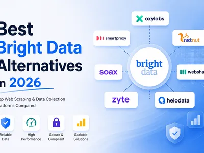 best-bright-data-alternatives-in-2026-7-providers-compared-pricing-pools-success-rates
