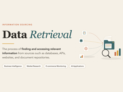 Helodata&Data