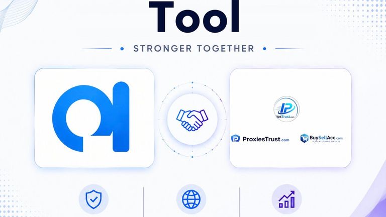 Helodata&Partners