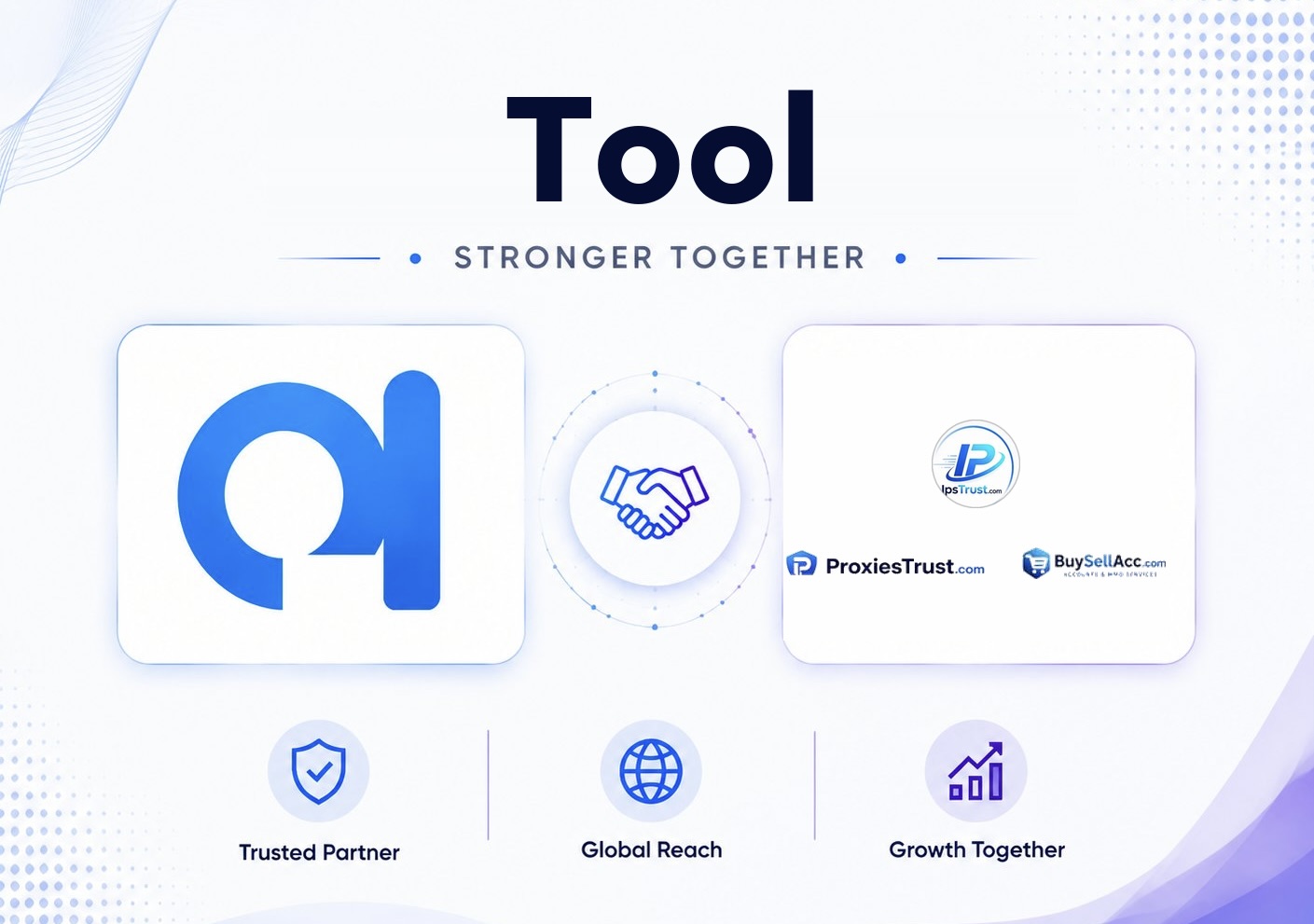 Helodata&Partners